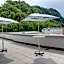 MEININGER Hotel Salzburg City Center