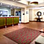 Hampton Inn By Hilton Kimball