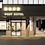 West Hotel