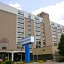 Wyndham Pittsburgh University Center