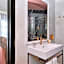 Boutique Hotel Luna Triunfo Granada