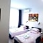 Comfort Stay, EV, Parking