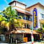 Hotel Banana by BFH
