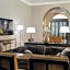 THE K BOUTIQUE HOTEL