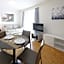 CITY STAY - Kirchweg