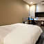 Hotel R9 The Yard Tatebayashi Shinsakae