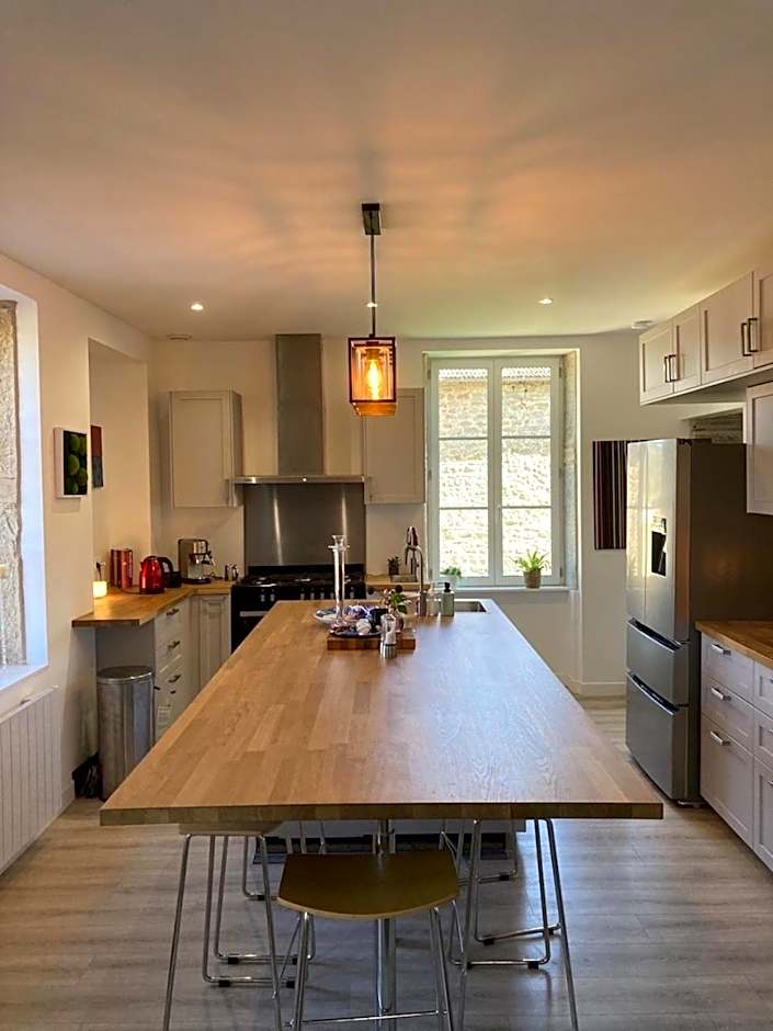 Bourgeoisie @ Brandon