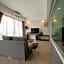 Inn Place Serviced Residence