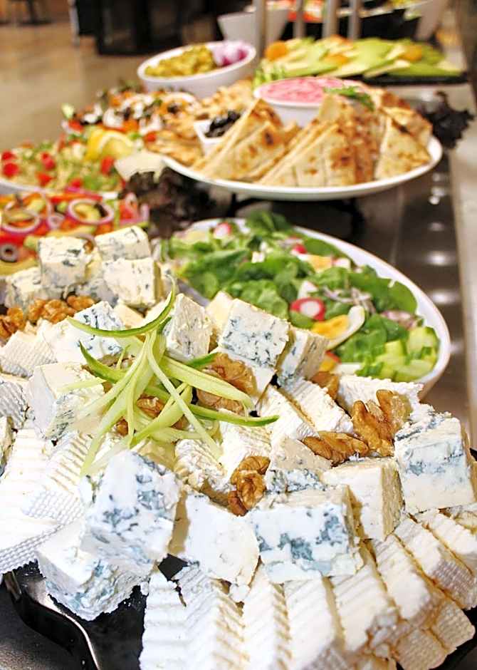 Barcelo Royal Beach - All Inclusive