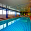 Best Western Plus Hotel Steinsgarten
