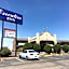 Executive Inn Odessa