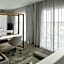 SpringHill Suites by Marriott Fort Collins