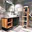 Hôtel Ski Lodge - Chambres & Appartements - Village Montana