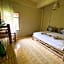Mythai Guesthouse