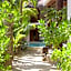 Casa Iguana Holbox - Beachfront Hotel