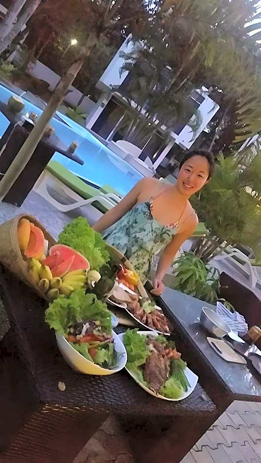 Emerald Villas Weligama