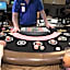 Mineral Palace Hotel & Gaming