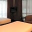 Manja Hotel