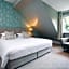 Willowbeck Lodge Boutique Hotel