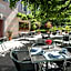 Hotel & Spa Cacciatori