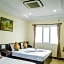 Hotel Venkateswaraa Madurai