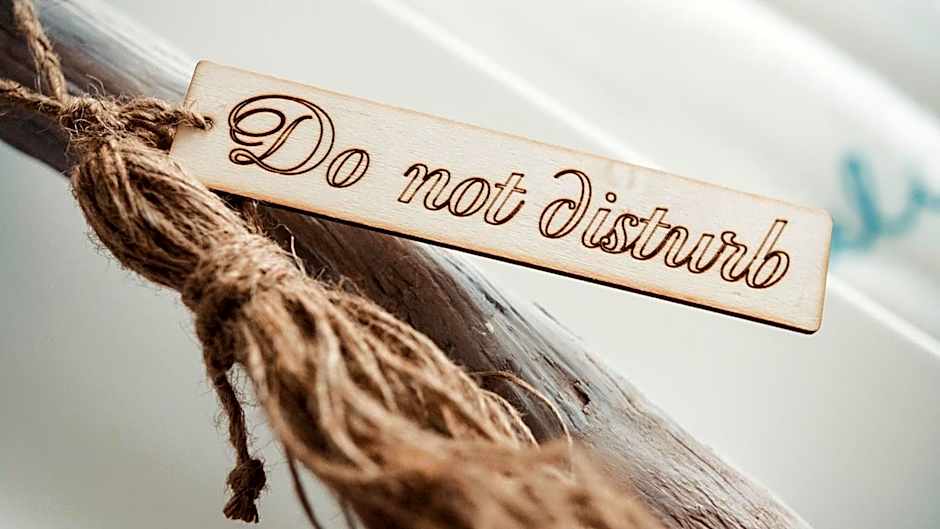 Aelia Wellness Retreat