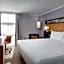 Hilton London Kensington