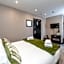 Sinclair's Rooms