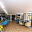 BLUESEA Veril Playa