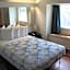 Motel 6-Idaho Falls, ID - Snake River