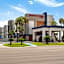 Hampton Inn & Suites Harlingen