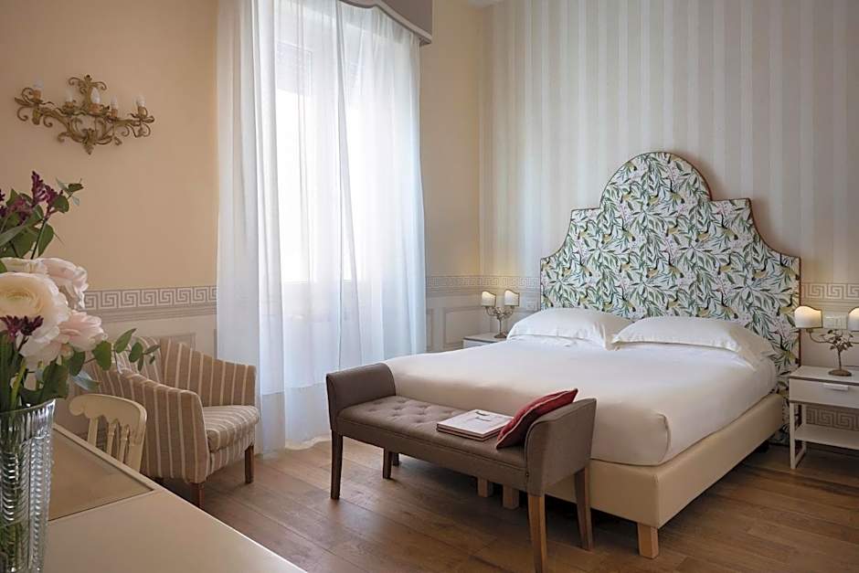 Palace Hotel