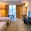 La Vie En Rose Hotel