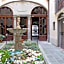 Alloro B&B