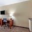 Comfort Inn & Suites Carbondale University Area