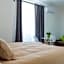 Zeta Rooms