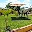 Casa Mia Lodge & Restaurant