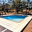Zebula Golf and Wildlife Estate - Kudu's Bark Pax 12 - Moi Signature Luxury villa