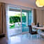Taormina Villa Oasis Residence