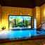 Hotel Route-Inn Takefu Inter
