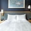 Radisson Hotel New York Wall Street