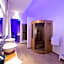 Hotel Vietri Coast