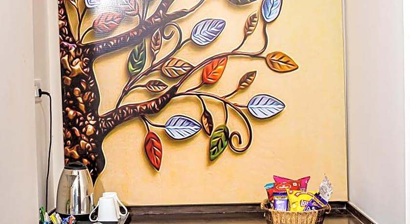 Best Western Dalhousie