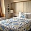Patti's Inn and Suites