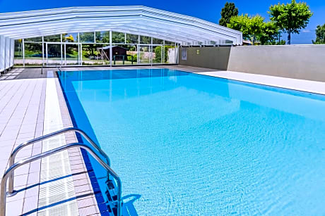 Vilar Rural de Cardona