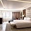 Hyatt Regency Merida