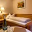 Schwarzwaldhotel Klumpp