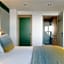 La Cachette, Friendly Hotel & Spa