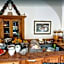 Gasthof Hotel Doktorwirt