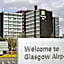 Holiday Inn Glasgow Airport By IHG
